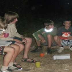BILD2759 - Scouts en Gidsen Zaventem 